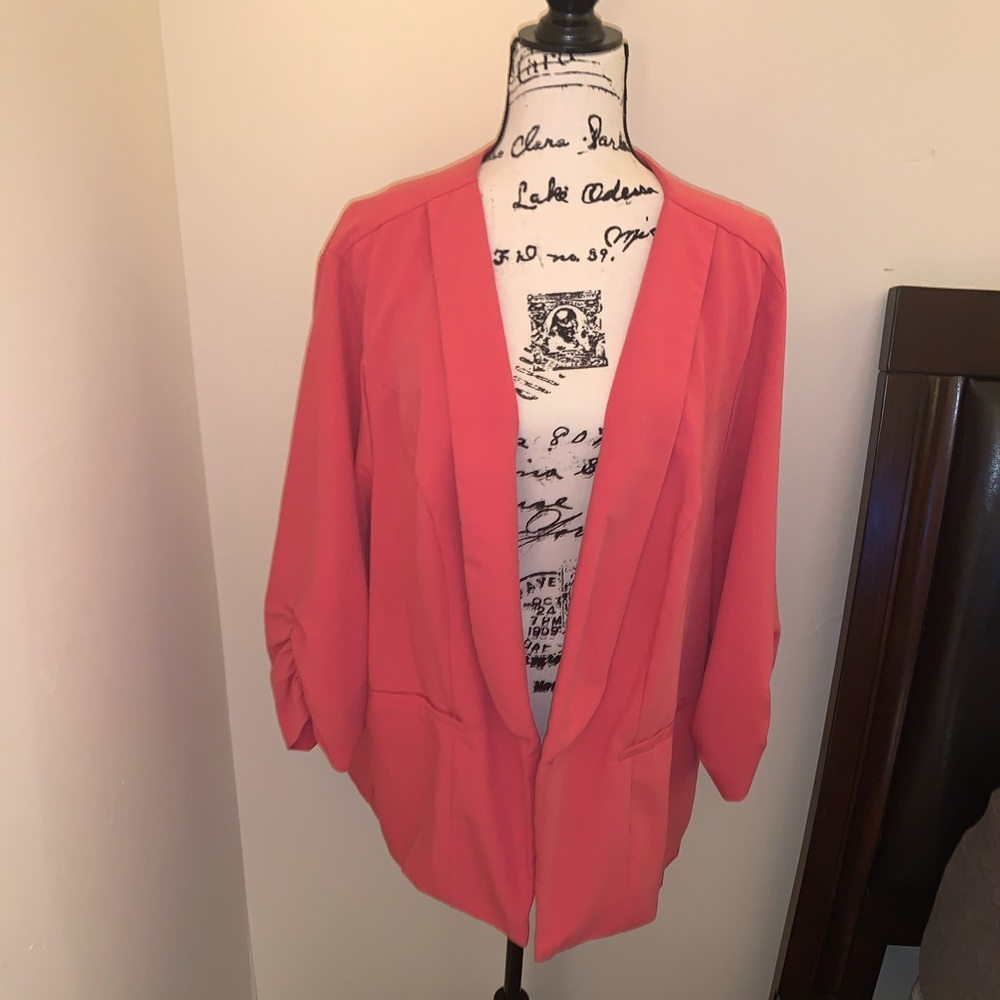 Blazer
